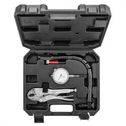 NEO TOOLS Kit tester de impact pentru frane cu disc (11130)