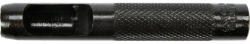 TOYA Pumn de piele 12 mm (YT-35860)