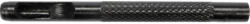 TOYA Pumn din piele 5 mm (YT-35853)