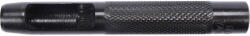 TOYA Pumn din piele 9 mm (YT-35857)
