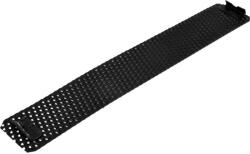 TOYA Gips-carton gramada insertie 250 x 40 mm (YT-61681)