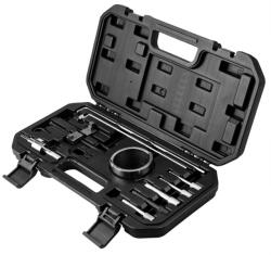 NEO TOOLS Kit de blocare a arborelui cotit pentru motoarele diesel Peugeot (11321)