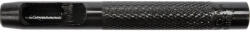 TOYA Pumn din piele 7 mm (YT-35855)