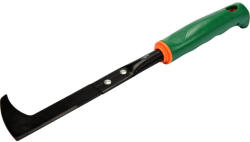 Flo Curatator patrat pentru fuga de piatra 320 mm (99040)