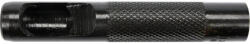 TOYA Pumn de piele 13 mm (YT-35861)