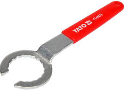 TOYA Tensor de curea cu nervuri 32 mm (YT-06273)