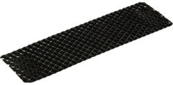 TOYA Gips-carton gramada insertie 140 x 40 mm (YT-61679)