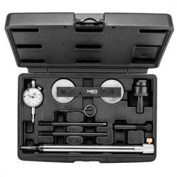 NEO TOOLS Kit de blocare a arborelui cotit pentru motoare pe benzina VAG |11_307 (11307)