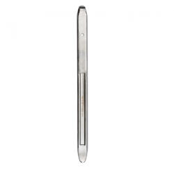TOYA Roata de fier 600 mm (YT-0810)