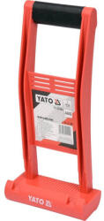 TOYA Suport pentru gips-carton (YT-37444)