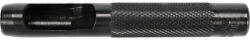 TOYA Pumn de piele 10 mm (YT-35858)