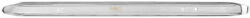 NEO TOOLS Fierul pentru anvelope 400 mm (11111)