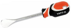 TOYA Extractor corn baterie (YT-1378)