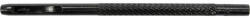 TOYA Pumn de piele 2 mm (YT-35850)
