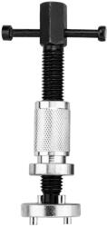 NEO TOOLS Cilindru de frana Back Press mini, 2in1 (11125)