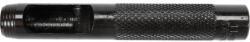TOYA Pumn din piele 11 mm (YT-35859)