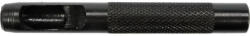 TOYA Pumn de piele 8 mm (YT-35856)