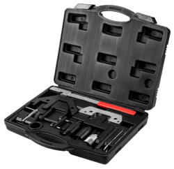 NEO TOOLS Kit de blocare a arborelui cotit pentru motoare diesel BMW |11_316 (11316)