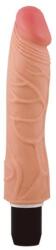 NMC Vibrator realistic 17.8 cm NMC Vibrator