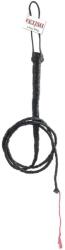 Fetish Fantasy Bici Fetish Fantasy 175 cm