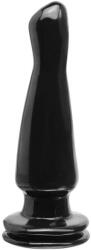 Fetish Fantasy Plug Editie Limitata Fetish Fantasy