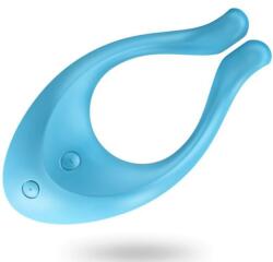 Satisfyer Vibrator Satisfyer Partner Multifun 1 Vibrator