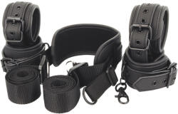  Set mansete Fetish Submissive