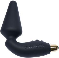Rocks-Off Stimulator anal cu 7 viteze Rock Off Vibrator
