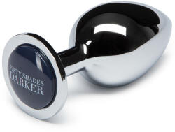 Fifty Shades of Grey Plug Fifty Shades Darker