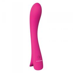  VIbrator punctu G Elys Roz Vibrator