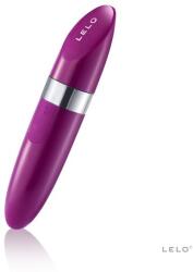 LELO Vibrator LELO Mia 2 Deep Rose