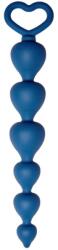 LeFrivole Sir bile anale Ray blue