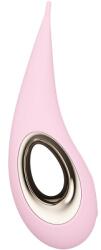 LELO Vibrator Lelo Dot pink Vibrator