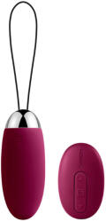 SVAKOM Ou Vibrant Svakom VIolet