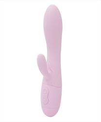 LeFrivole Vibrator Kiara roz Vibrator