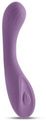  Mini Vibrator Desire Pure Vibrator