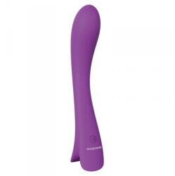  VIbrator punctu G Elys Mov Vibrator