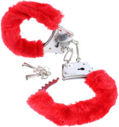 Fetish Fantasy Catuse rosii Fetish Fantasy
