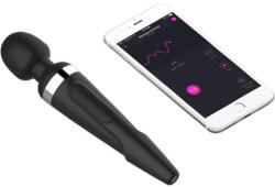 Lovense Vibrator Lovense Domi Mini Wand Vibrator