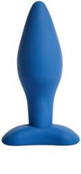 LeFrivole Plug anal Matter blue S