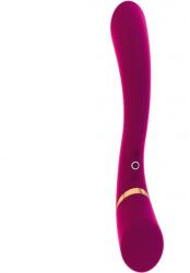 VIVE Vibrator Vive Cleo Roz Vibrator