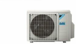 Daikin Altherma 3 R F EHVH08S23E6V /ERGA06EVH