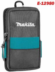Makita Калъф / кобур за смартфон и аксесоари, 115x40x200мм, Makita E-12980 (E-12980)