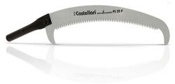 Castellari Fierastrau Telescopic 35cm/4m PS35P4 (PS35P4-4METRI) Fierastrau