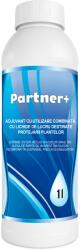 Chemirol Agro Adjuvant PARTNER + 1L (1110000009411)