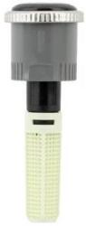 Hunter Duza plastic HUNTER MP820(90-210gr) r=4.6-7.3m 20mm/h gri cu negru (MP82090)