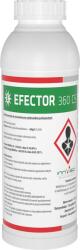 Chemirol Agro Erbicid EFECTOR 360 CS 5L (1110000008490)