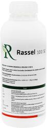 Chemirol Agro Erbicid Rassel 100 SC 1L (1110000008650)