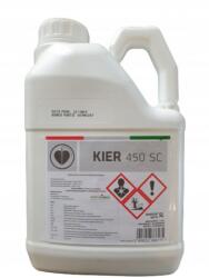 Chemirol Agro Fungicid KIER 450 SC 5L (1110000008896)