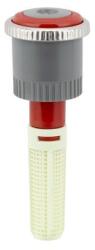 Hunter Duza rotativa Hunter MP 820-360, raza 4.6 m - 7.3 m (MP820360)